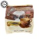 OLDTOWN white Coffee with Natural Cane Sugar 36g x 15sticks